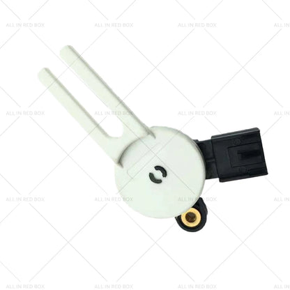 Brake Pedal Position Sensor for Holden Commodore VE WM V6 V8 (2006-2013)