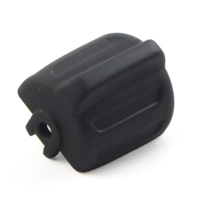 Steering Wheel Key Control Knob Button for BMW X1 F48 F49 X5 (2016-2023)