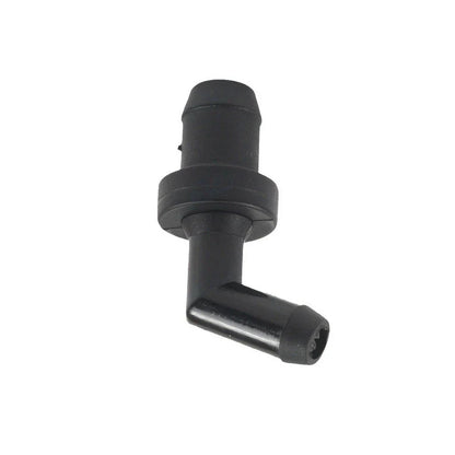 PCV Valve Assy for Honda Pilot, Odyssey (2002-2004)