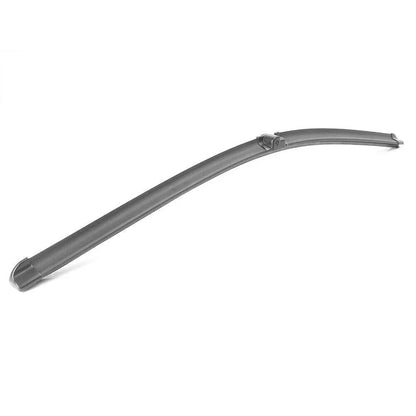 26" Front Windshield Wiper Blades for Mercedes E Class W211 (2002-2009)