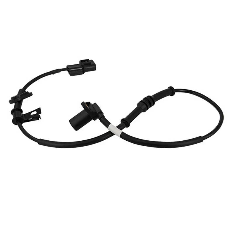 Front ABS Wheel Speed Sensors for Hyundai Getz (2005-2011)