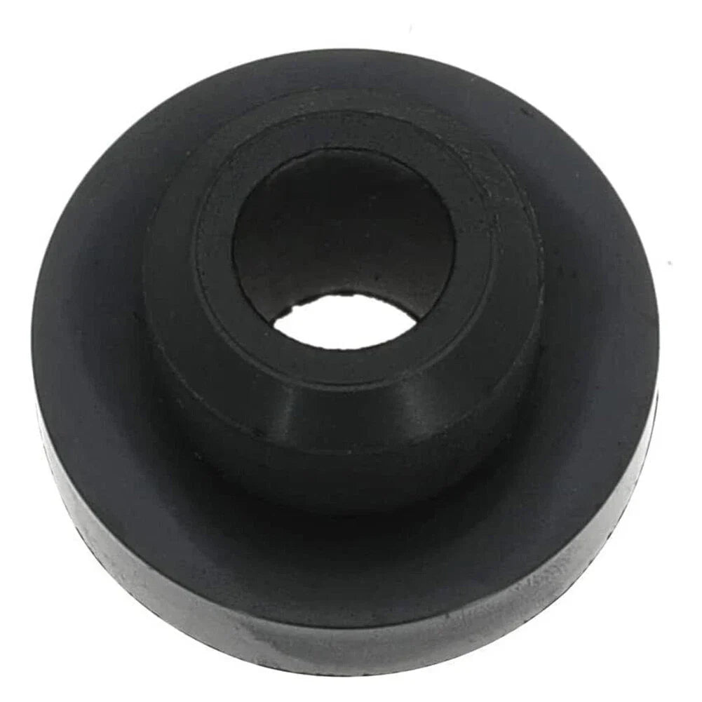 Fuel Tank Grommet for Can-Am Traxter DS650, Quest, Outlander (1999-2008)