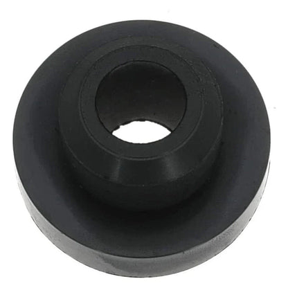 Fuel Tank Grommet for Can-Am Traxter DS650, Quest, Outlander (1999-2008)