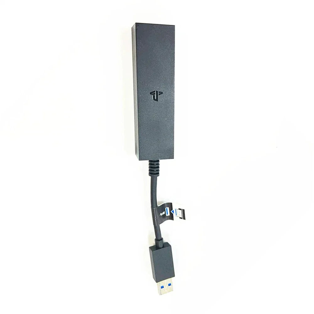 USB 3.0 Adapter Cable for PS5/PS4 Game Console Camera