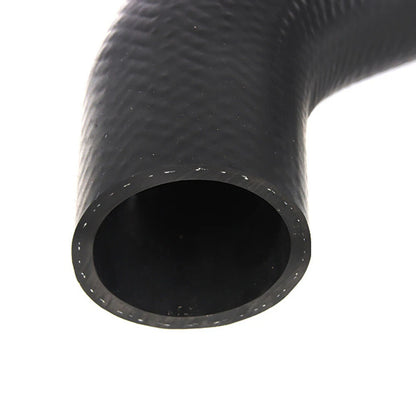 Intercooler Air Intake Hose for Pajero Triton MQ MR 2.4L Diesel (2015-2023)