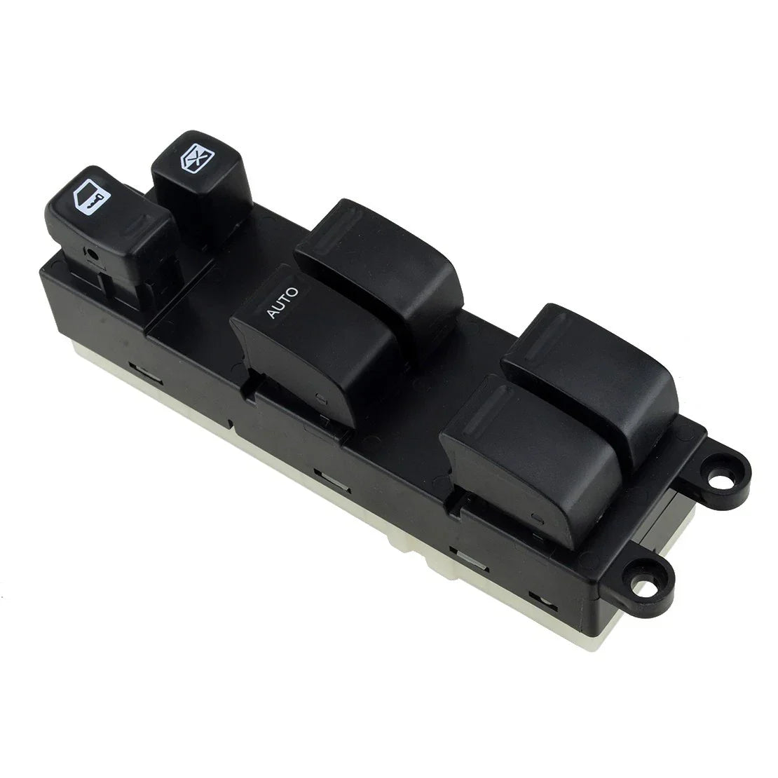 Electric Master Window Regulator Switch for Nissan Sentra (2000-2006)