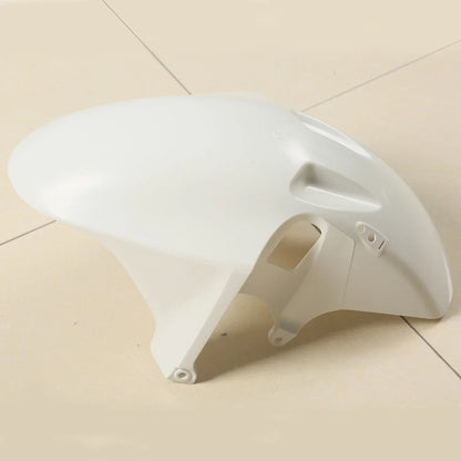 Unpainted Fairings Bodywork Stay Bracket for Honda CBR954RR (2002-2003)