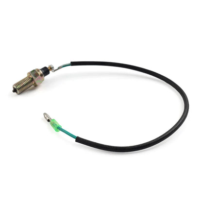 Reverse Gear Switch Sensor w/ Wire for HiSun UTV 500 700 800cc (2008-2023)