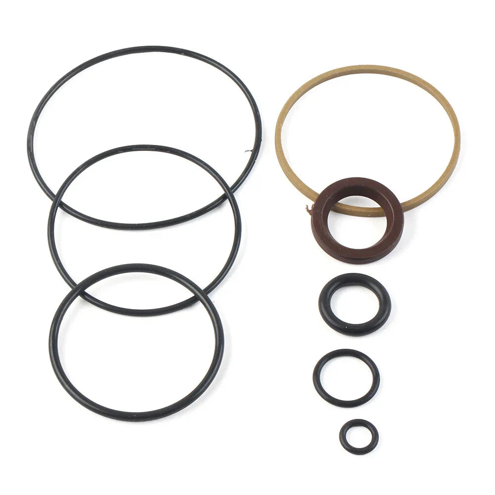 Piston Repair Seal Kit for Johnson Evinrude 75-115 ETEC (2004-2012)
