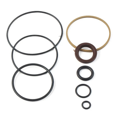 Piston Repair Seal Kit for Johnson Evinrude 75-115 ETEC (2004-2012)