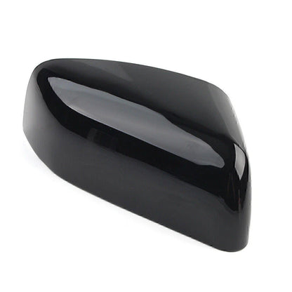 Rearview Mirror Cover Cap for Land Rover LR4 LR2 Range Rover Sport (2006-2016)