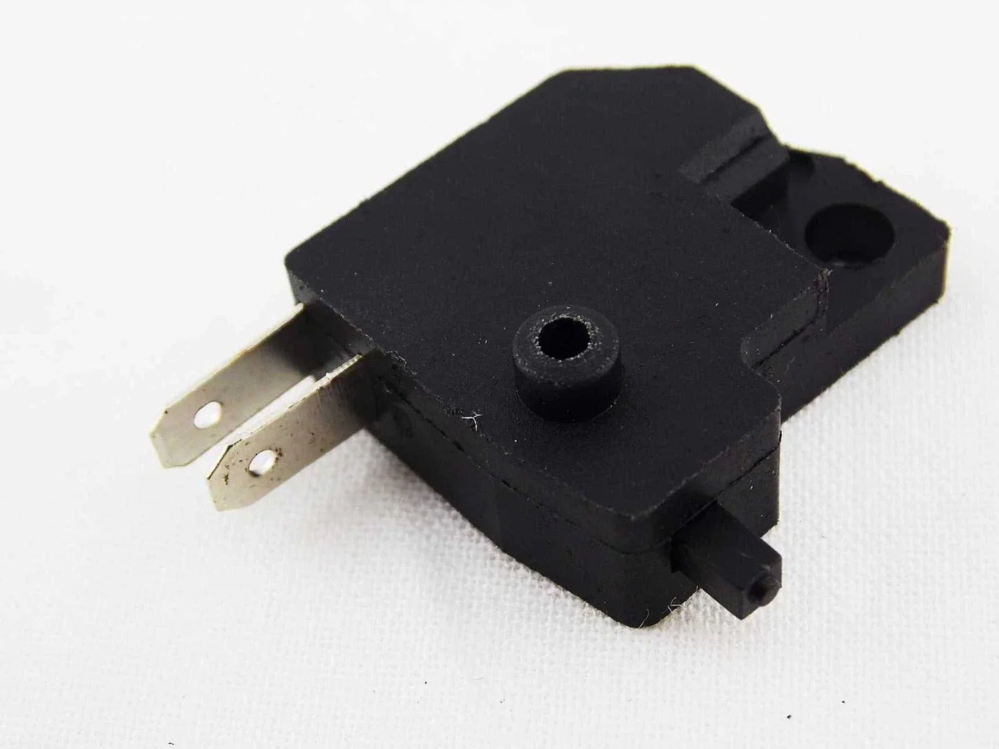 Clutch Lever Switch Assembly for Honda CBR600 SE (1998)
