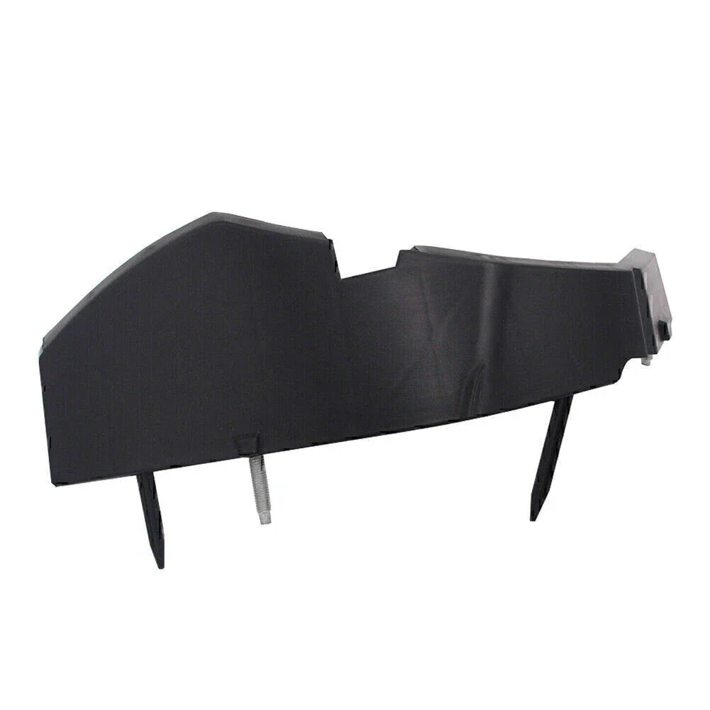 Front Left Bumper Bracket for Dodge Challenger (2015-2021)