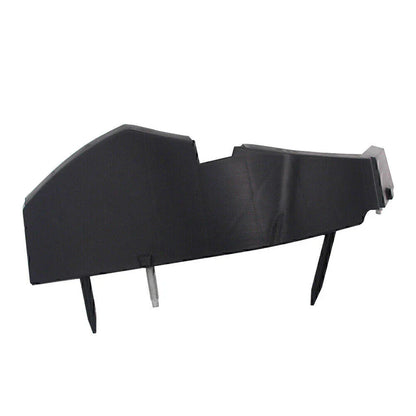 Front Left Bumper Bracket for Dodge Challenger (2015-2021)