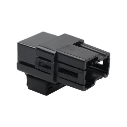 Starter Relay for Yamaha (5DM-81950-01-00, 5DM-81950-00-00)