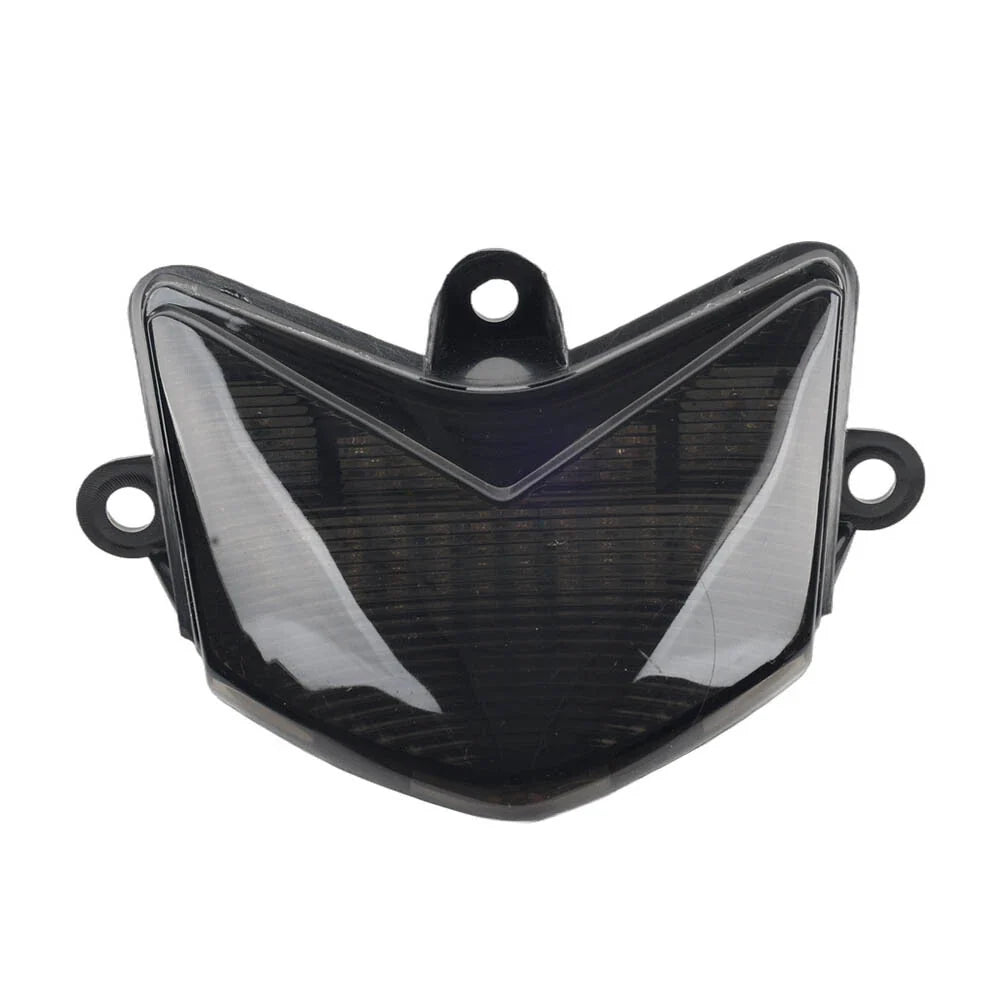 LED Tail Light for Kawasaki Ninja ZX10R (2004-2005)