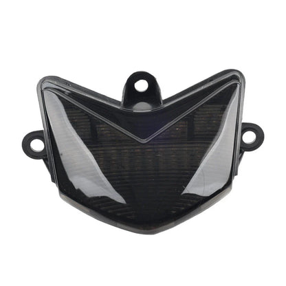 LED Tail Light for Kawasaki Ninja ZX10R (2004-2005)