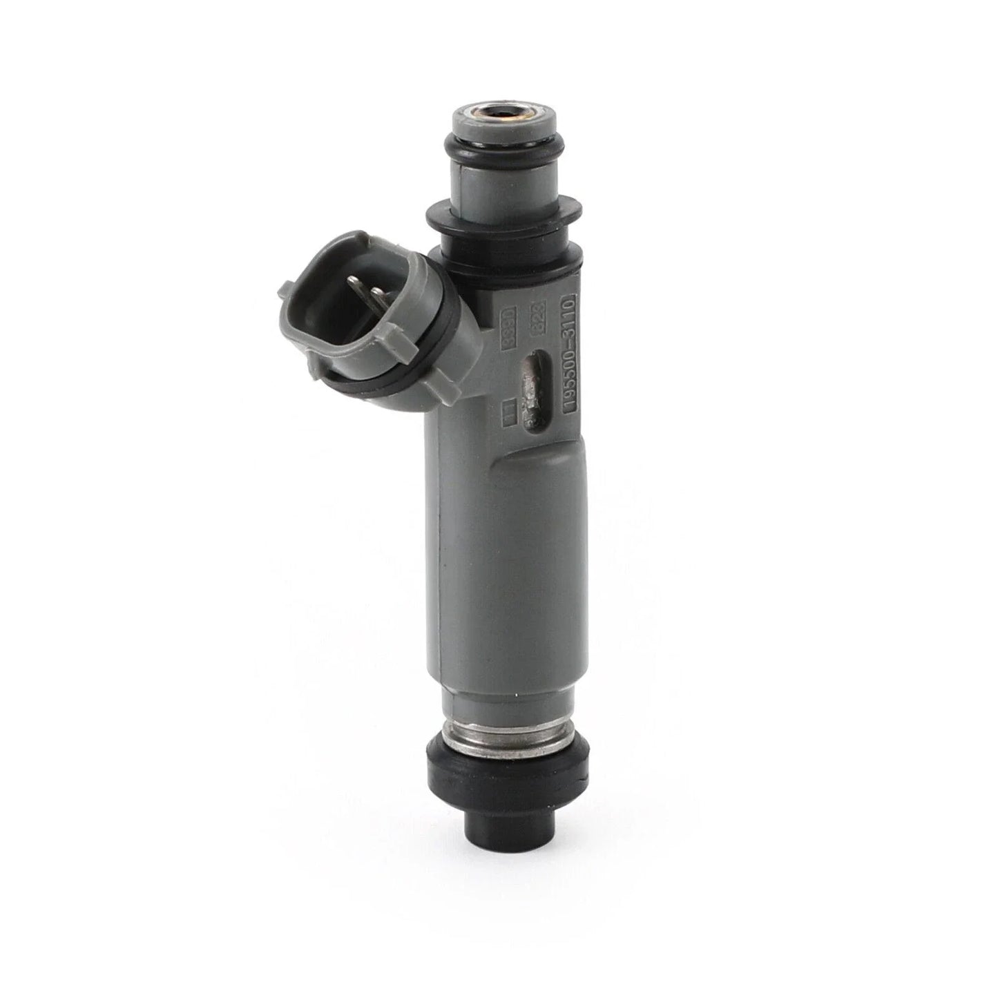 Fuel Injectors for Mazda Protege 1.5L 1997-1998, 1.6L 1999-2003