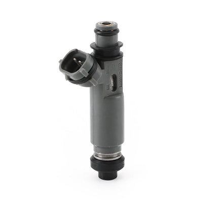 Fuel Injectors for Mazda Protege 1.5L 1997-1998, 1.6L 1999-2003