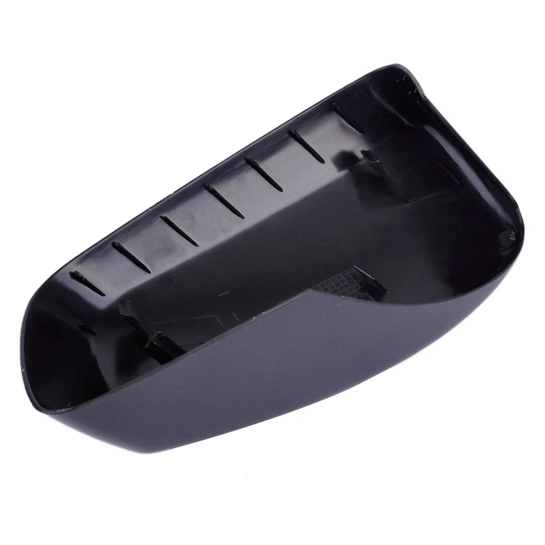 Left Right Mirror Housing Cap Cover for BMW 5 Series E60 E61 (2005-2010)