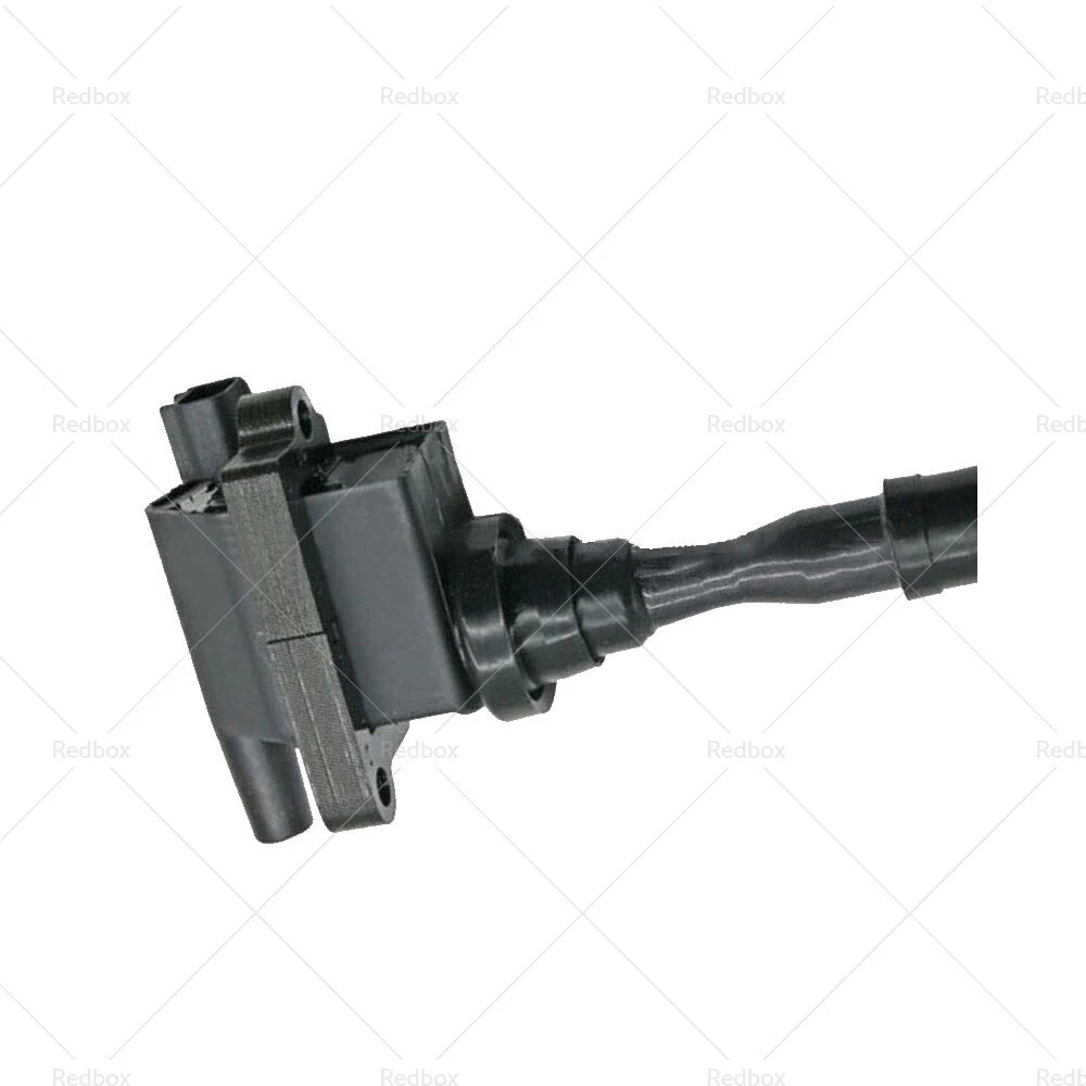 IGNITION COIL for MITSUBISHI PAJERO V6 3.5L (1993-1997)