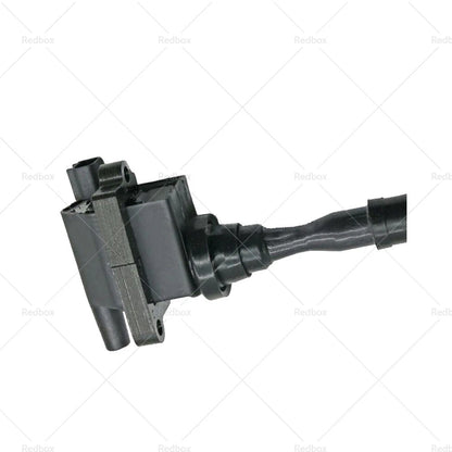 IGNITION COIL for MITSUBISHI PAJERO V6 3.5L (1993-1997)