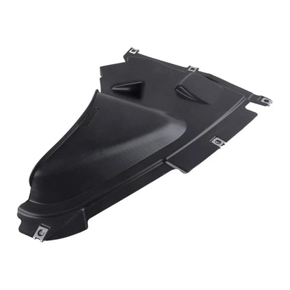 Front Left Splash Shield Inner Fender Liner for BMW 3 Series F30 F35 (2012-2018)