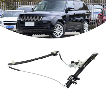 Power Window Regulator Assembly for Land Rover Range Rover (2012-2022)