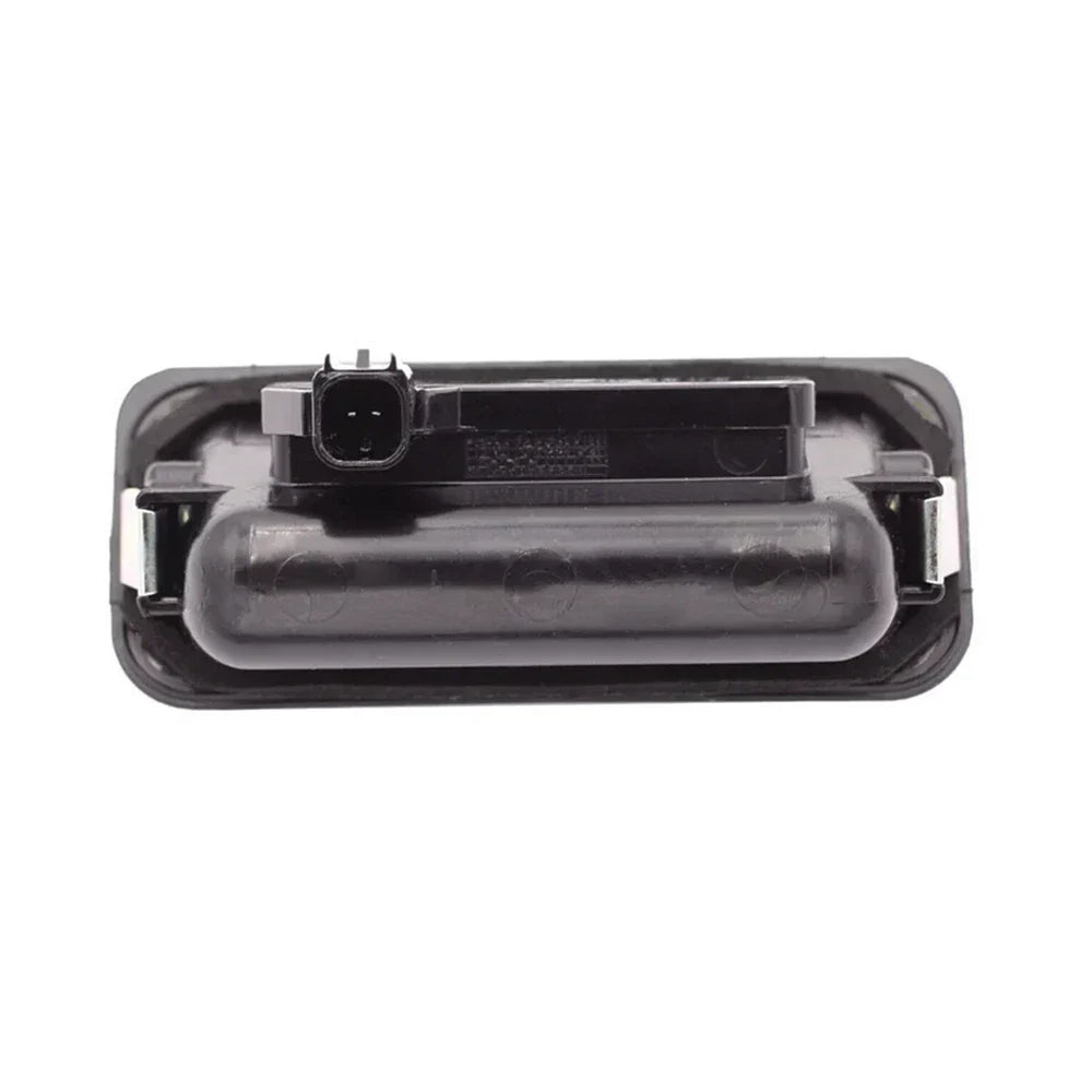 Tailgate Lock Release Handle for Kia Forte (2011-2013)