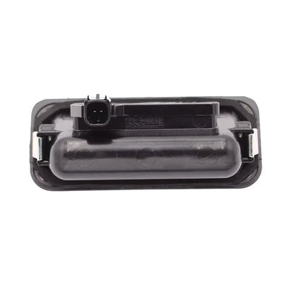 Tailgate Lock Release Handle for Kia Forte (2011-2013)