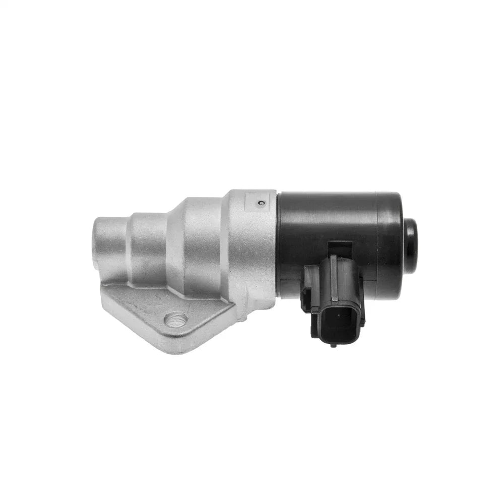 Idle Air Control Valve for Ford Escort, Mercury Tracer (1997-2000)