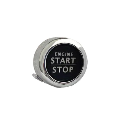 Ignition Switch Replacement for Bentley Cars (2005–2017)