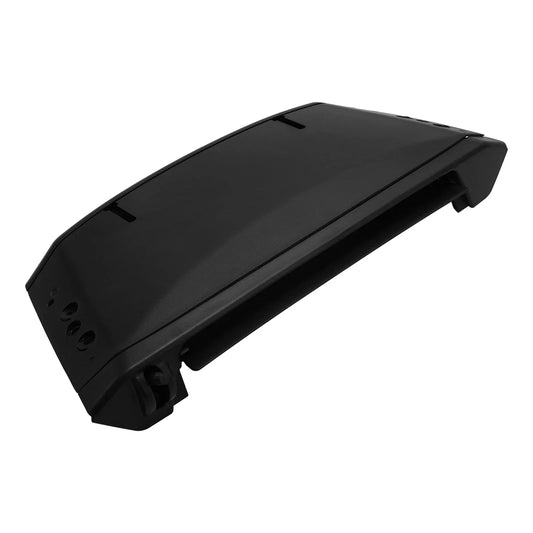 Air Vent Duct Rubbers for Harley CVO Street Glide (2023-2025)