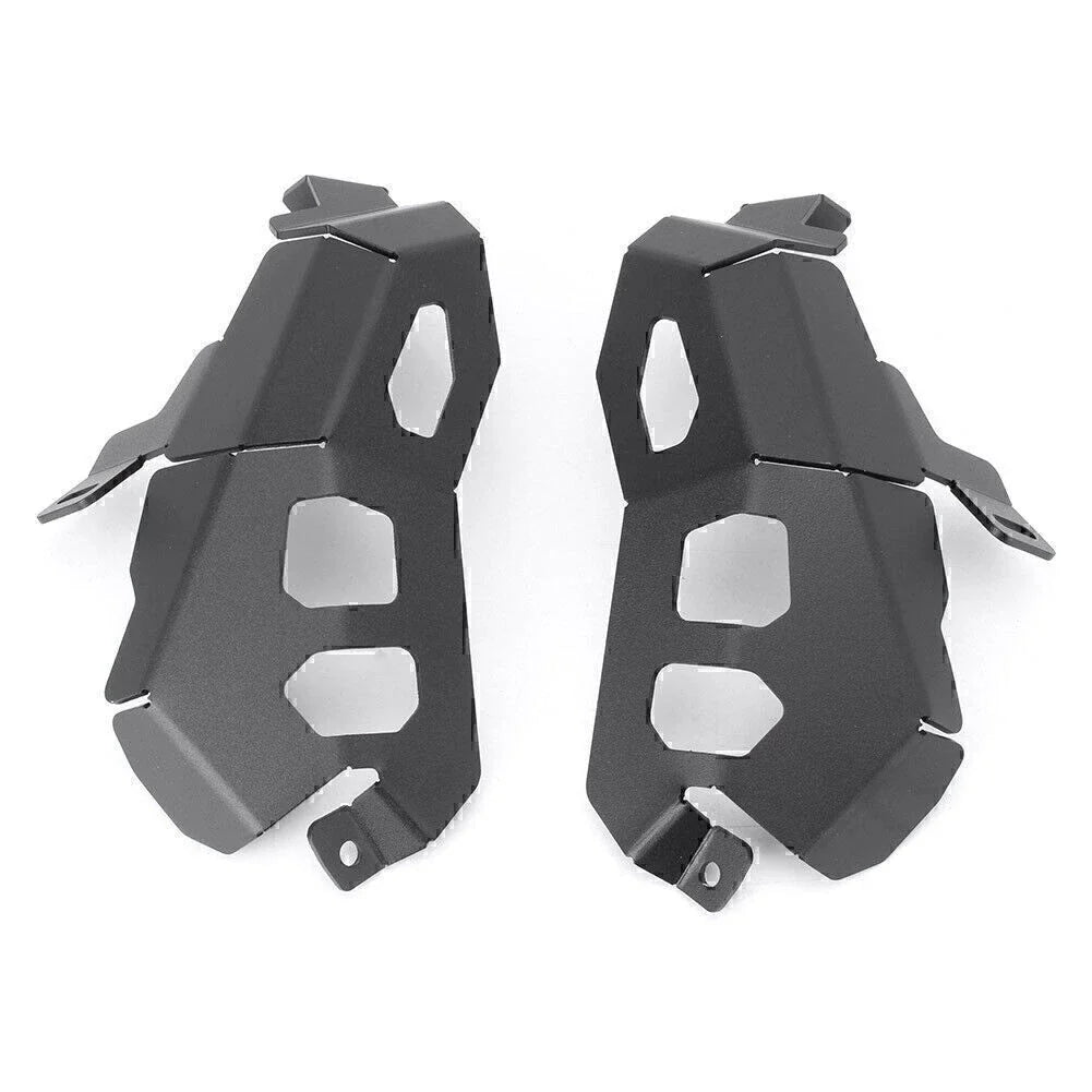 Front Cylinder Head Guard Cover for BMW R1200GS ADV (2013-2017)