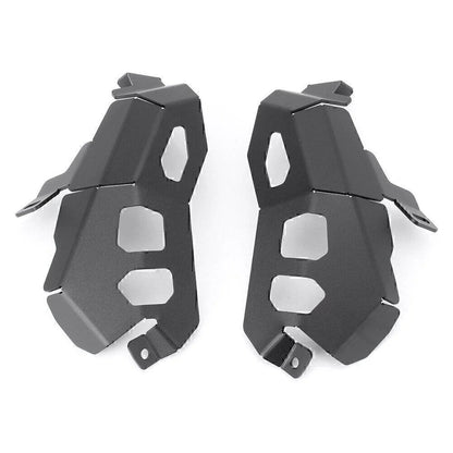 Front Cylinder Head Guard Cover for BMW R1200GS ADV (2013-2017)