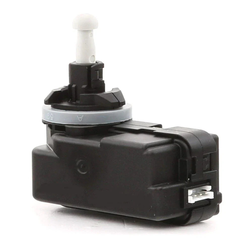 Headlight Level Adjustment Motor for Opel Corsa D (2010)