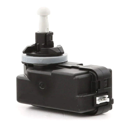 Headlight Level Adjustment Motor for Opel Corsa D (2010)