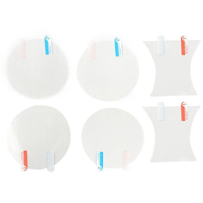 Speedometer Protective Film for Yamaha TMAX 530/560 (2012-2023)