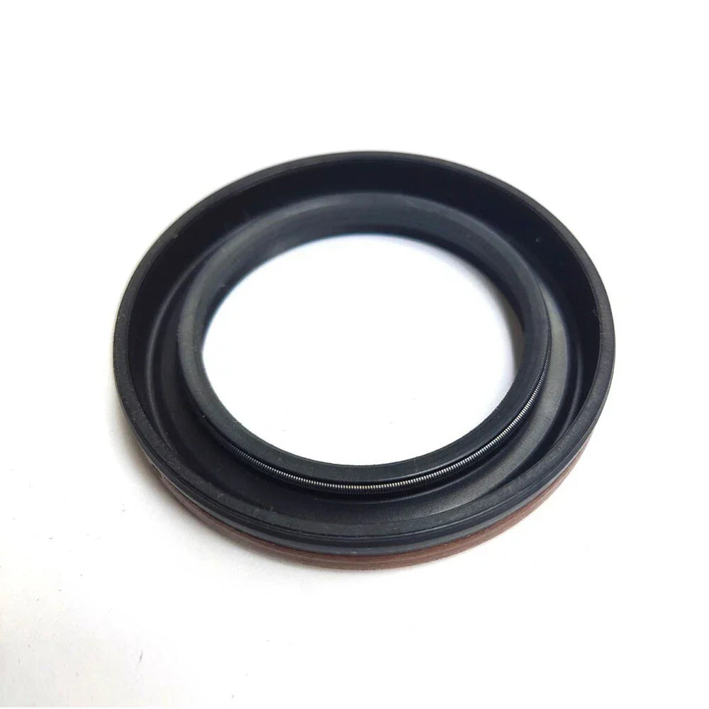Oil Pump Seal for Lexus SC400 SC300 3.0L 4.0L (1992-2000)