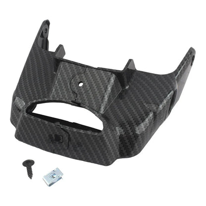 Battery Compartment Lock Shell for Sur-Ron Light Bee X & S (2018-2023)