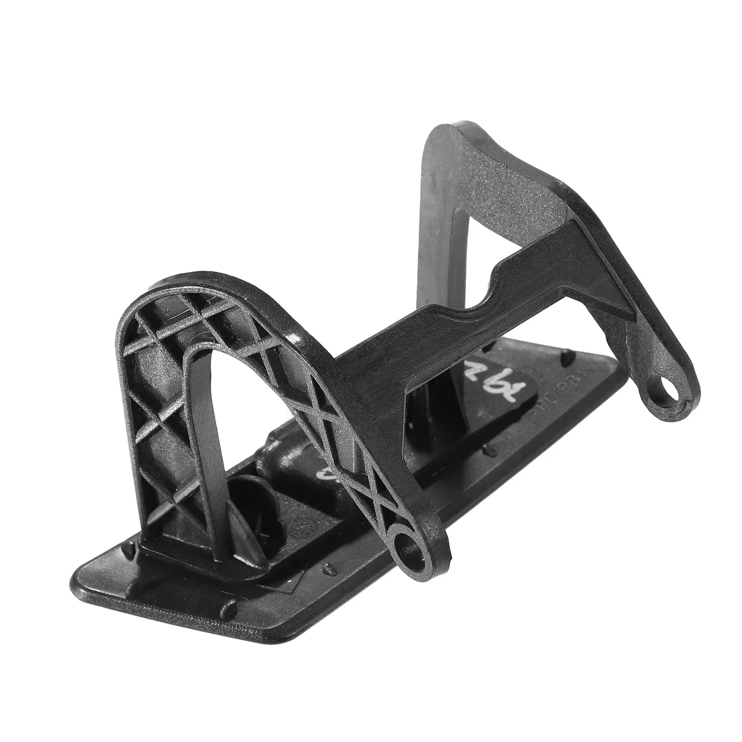 Front Left Bumper Headlight Washer Nozzle Cover for MERCEDES (2010-2015)