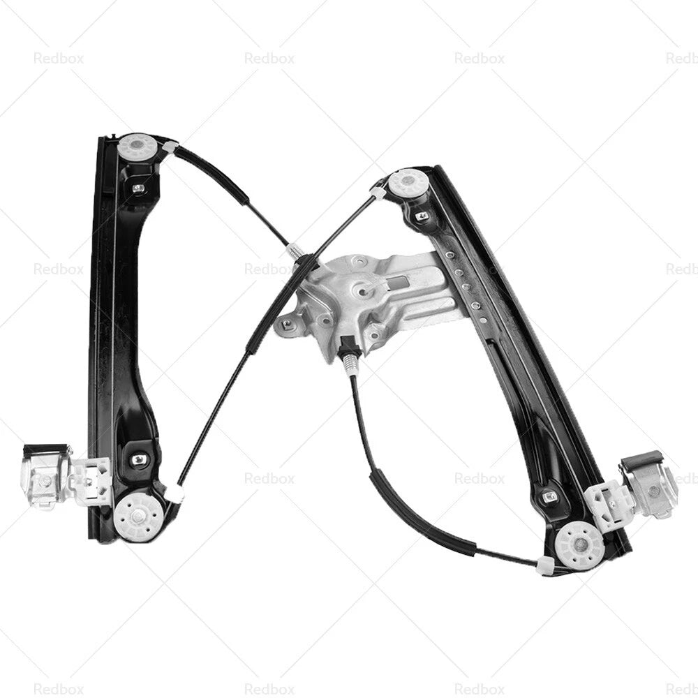 Front Right Window Regulator for Holden Cruze JG JH (2009-2016)