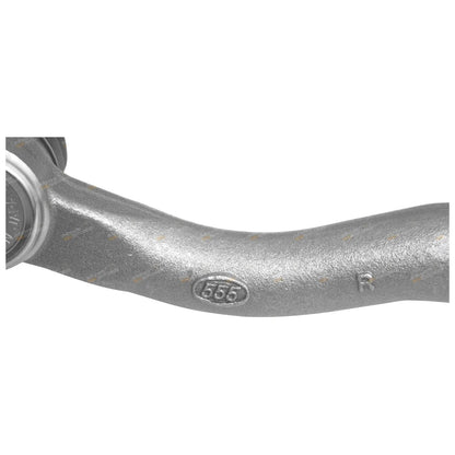 Outer Tie Rod Ends for Toyota Landcruiser UZJ100/HDJ100 (1998–2002)