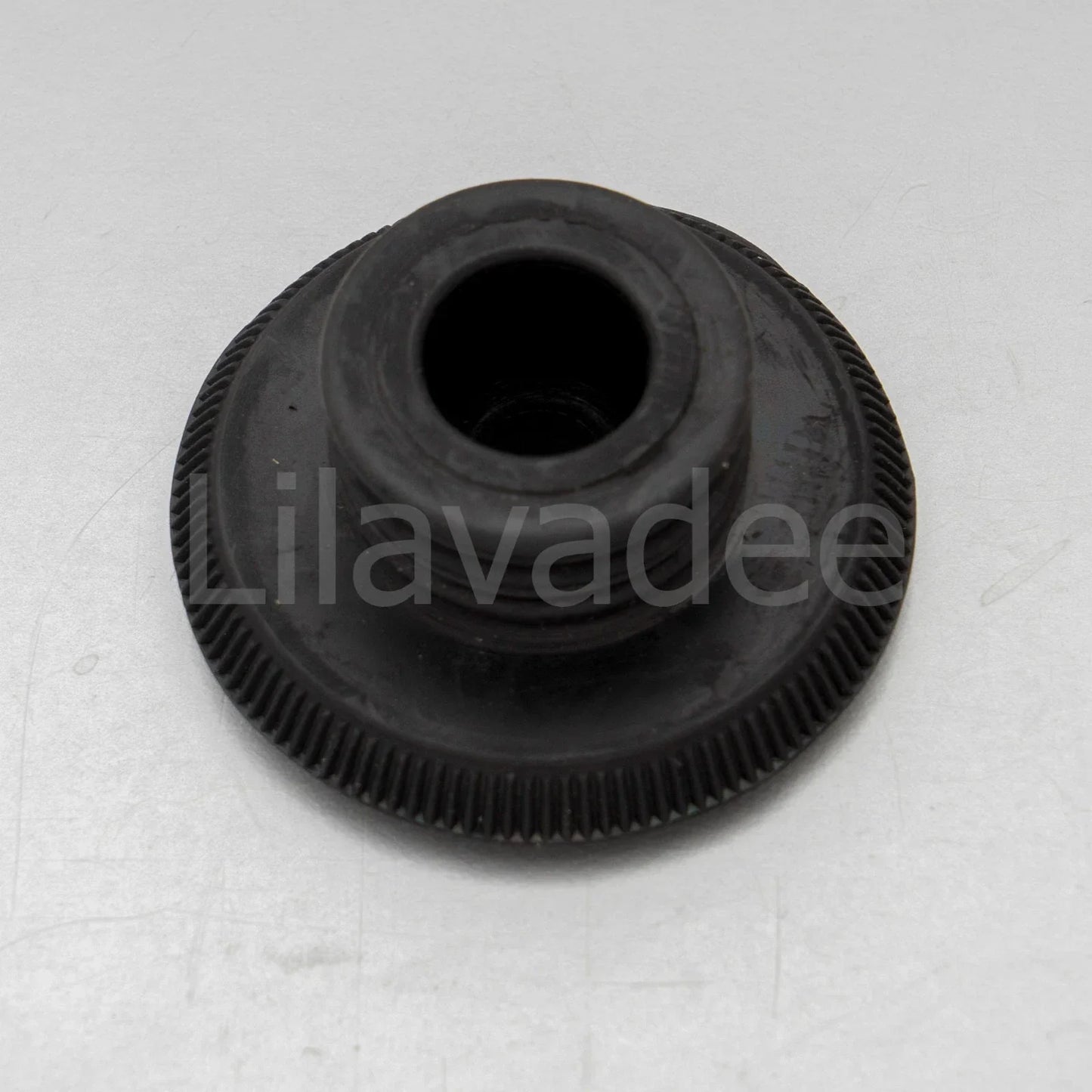Engine Oil Filler Cap Cover for Nissan Hardbody Navara D21 (1986-1997)