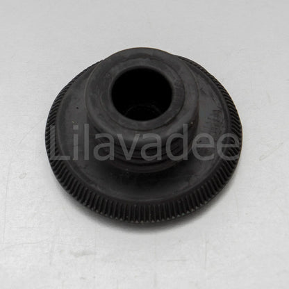 Engine Oil Filler Cap Cover for Nissan Hardbody Navara D21 (1986-1997)