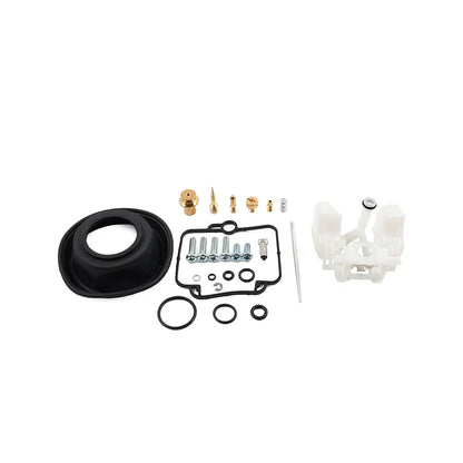 Carburetor Rebuild Kit for Polaris Scrambler 500 4X4 (2001-2010)