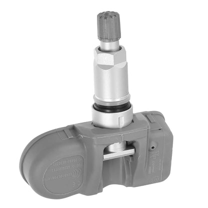 4 x Tire Pressure Sensors TPMS 433MHz for Mercedes-Benz W204 W205 (2010-2020)