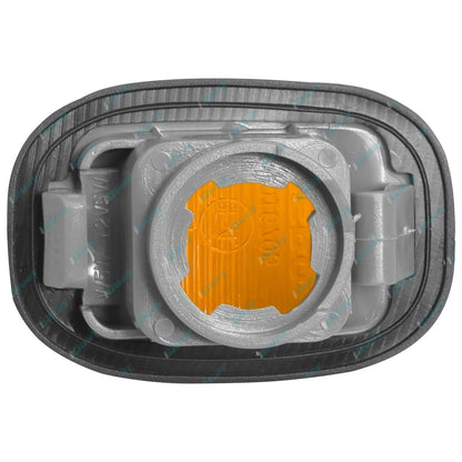 LH & RH Side Indicator Repeater Lights for Toyota Corolla AE112 1998~2001