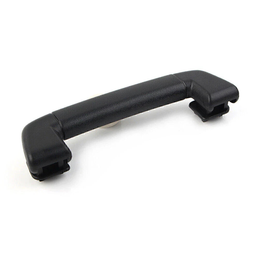 Black Front Interior Roof Grab Handle for Land Rover Range Rover Sport (2014-2020)
