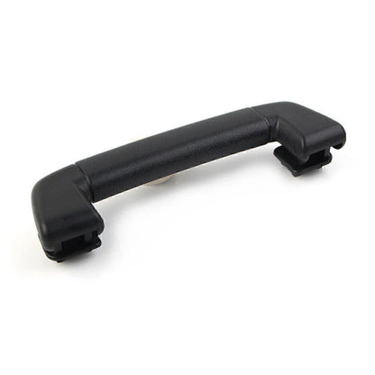 Black Front Interior Roof Grab Handle for Land Rover Range Rover Sport (2014-2020)